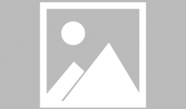 娱乐圈的吃瓜影帝qq阅读,揭秘影帝背后的吃瓜故事