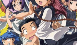 邪恶少女漫画内涵村,邪恶少女的乡村复仇记