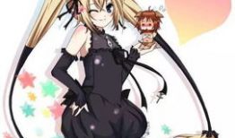 吸奶 漫画,吸奶漫画趣事