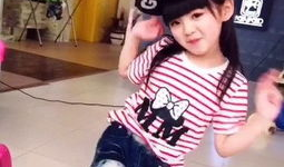 小苹果麻豆的照片,时尚界的璀璨新星