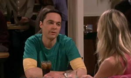 娱乐圈吃瓜搞笑视频