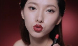 娱乐圈的吃瓜421,揭秘明星背后的秘密与真相