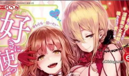 成人漫画日本,日本独特文化现象的深度解析