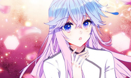 绝世唐门动态漫画,奇幻修真世界，热血青春传奇