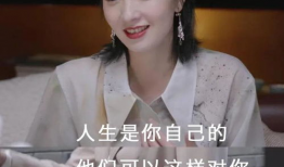 陶虹娱乐圈吃瓜,揭秘明星背后的“吃瓜”故事