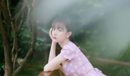 吃瓜娱乐圈张檬是谁啊视频,娱乐圈“吃瓜”焦点人物揭秘