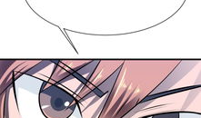 系统类漫画,系统之开局绑定最强系统