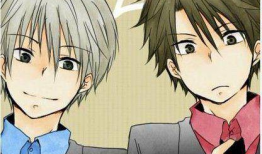 日本漫画排行榜,揭秘热门作品背后的魅力与影响力